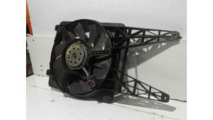 PINZA FRENO TRASERA IZQUIERDA MAZDA CX-3 (2018-) 2.0 SKYACTIV-G 121CV 1998CC - L. 5991990 / D1Y12699Z 2